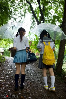 女神宿舍的管宿君动漫