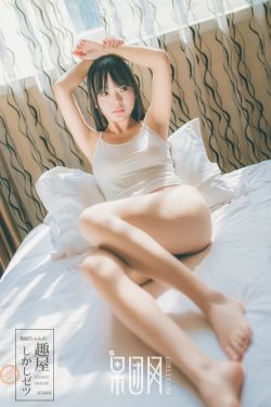 男女打扑克免费观看入口