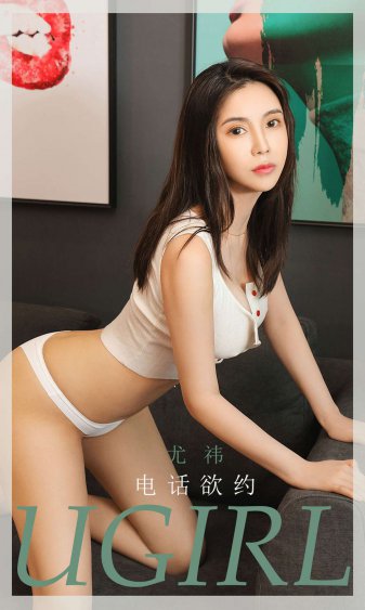 男女边摸边吃奶边做gif动态图