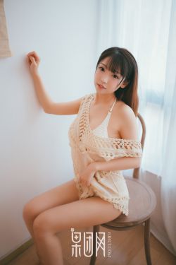 胡桃N开襟乳液狂飙