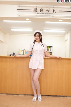 电影晚娘2