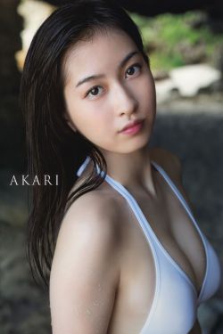 完美陌生人