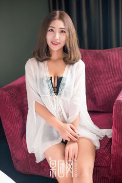 盲女72小时