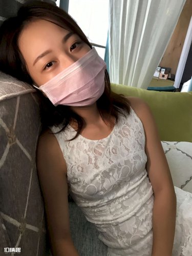 真有女人一闻就想要的香水吗