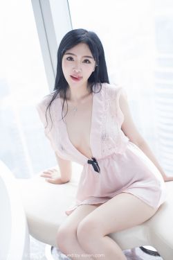 大山的女儿电视剧