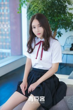 爱情真善美演员表