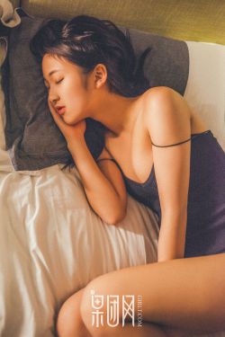 男人把女人桶爽30分钟露白浆