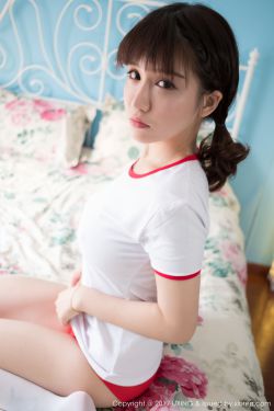 男才女貌2