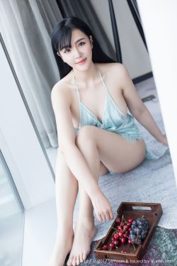 亚洲美女和黑人xxxx