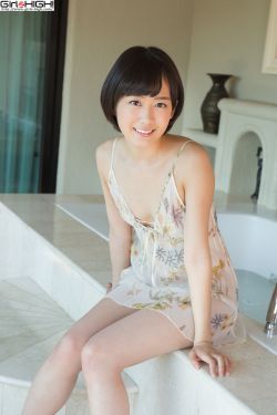 触手入侵h本全彩里番